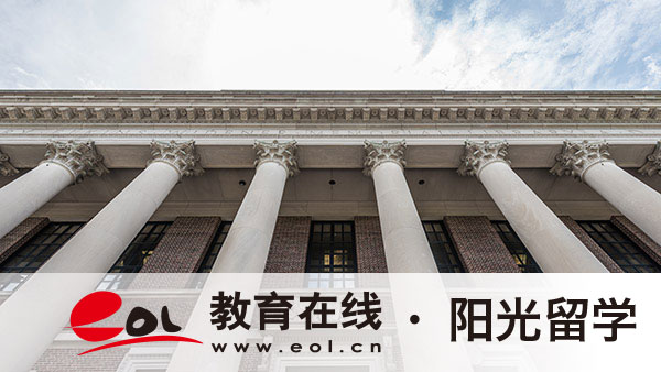 荷蘭建筑專業與城市設計本科留學申請條件有哪些 荷蘭建筑專業與城市設計本科留學申請條件有哪些