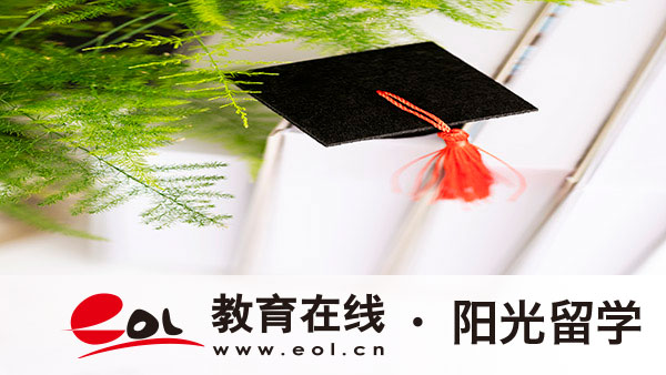 加拿大音樂制作專業研究生留學錄取條件