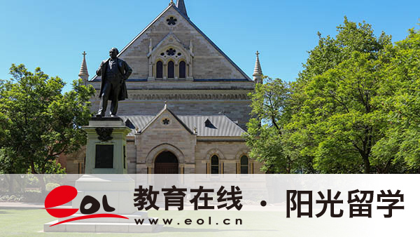 意大利數字媒體技術碩士留學有哪些申請要求 意大利數字媒體技術碩士留學有哪些申請要求