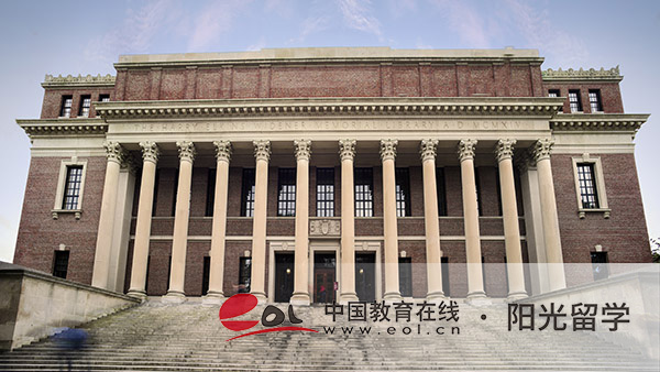 荷蘭游戲設計專業本科留學申請條件有哪些 荷蘭游戲設計專業本科留學申請條件有哪些