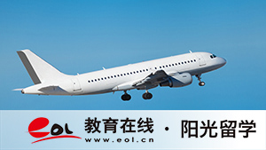 新西蘭傳媒類專業本科留學申請流程解析 新西蘭傳媒類專業本科留學申請流程解析