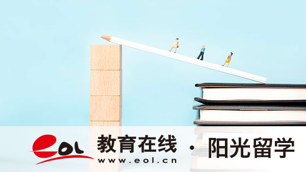 俄羅斯鋼琴專業研究生留學申請流程