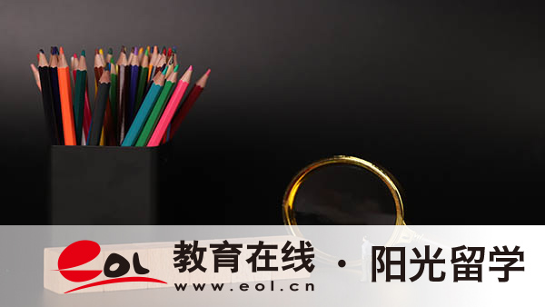 荷蘭舞蹈表演博士留學有哪些入學條件，需要哪些費用