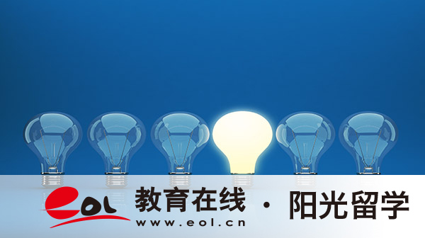 芬蘭藝術專業本科留學如何申請，有哪些院校推薦