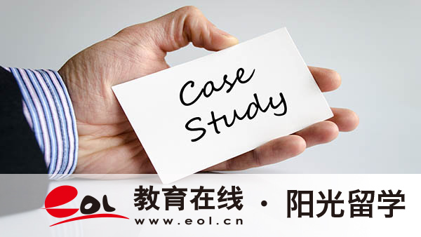 英國數字媒體藝術留學有哪些申請條件，有哪些院校可選