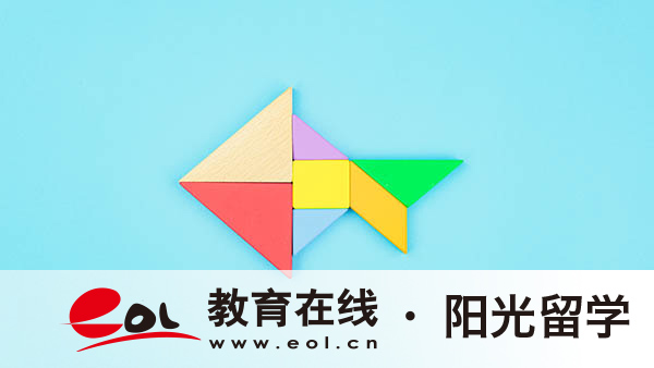 韓國舞蹈研究生留學有哪些申請條件