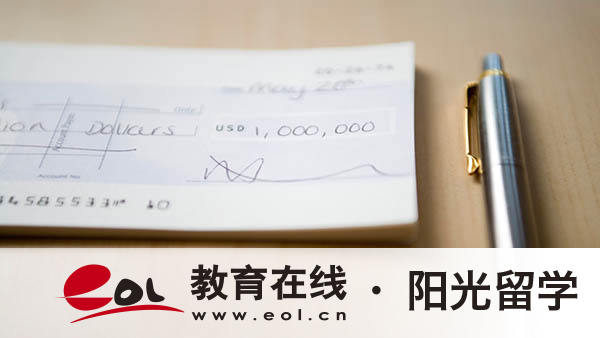 英國視覺藝術專業留學有哪些錄取要求,有哪些優勢 英國視覺藝術專業留學有哪些錄取要求,有哪些優勢