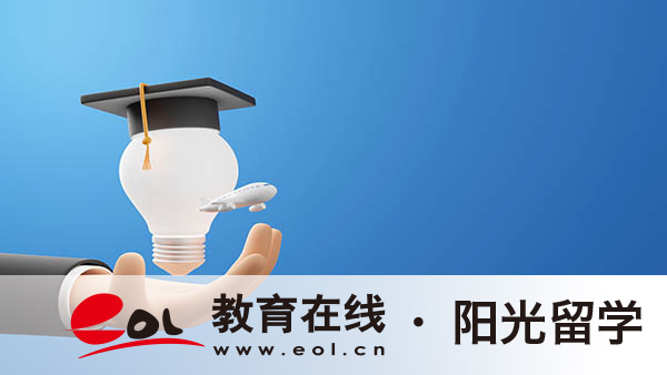 日本藝術研究生留學有哪些申請流程?需要滿足哪些條件? 日本藝術研究生留學有哪些申請流程?需要滿足哪些條件?