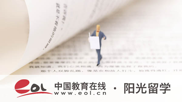 泰國動畫專業留學有哪些錄取條件