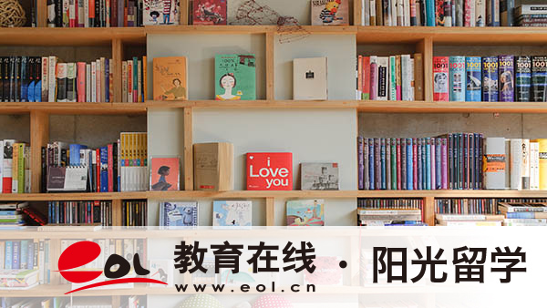 俄羅斯藝術類碩士留學申請指南有哪些，有哪些申請條件