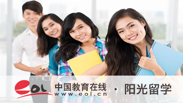 英國數字媒體藝術研究生留學入學要求一覽 英國數字媒體藝術研究生留學入學要求一覽