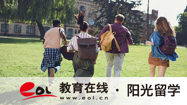 新西蘭游戲設計研究生留學就業前景如何，有哪些就業方向