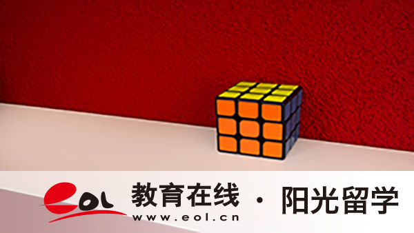 泰國舞蹈系研究生留學有哪些申請條件，有哪些申請流程