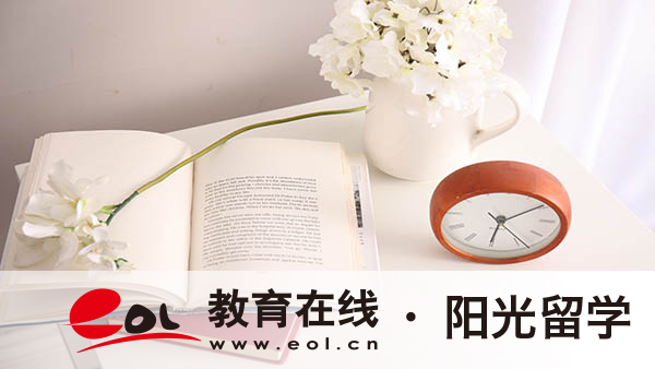 馬來西亞鋼琴專業留學有哪些錄取要求,有哪些注意事項 馬來西亞鋼琴專業留學有哪些錄取要求,有哪些注意事項