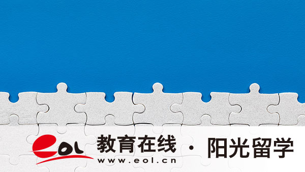 新西蘭時尚管理專業研究生留學有哪些申請條件 新西蘭時尚管理專業研究生留學有哪些申請條件