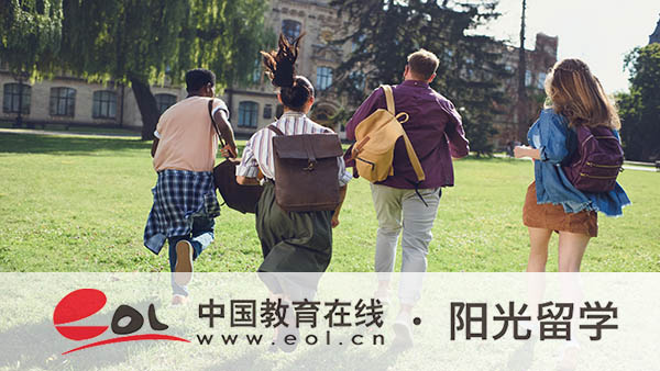 英國動畫專業碩士留學有哪些申請要求 英國動畫專業碩士留學有哪些申請要求