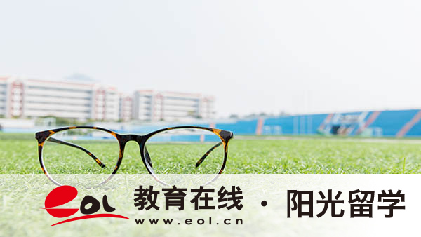 攝影專業研究生留學有哪些條件，有哪些院校推薦