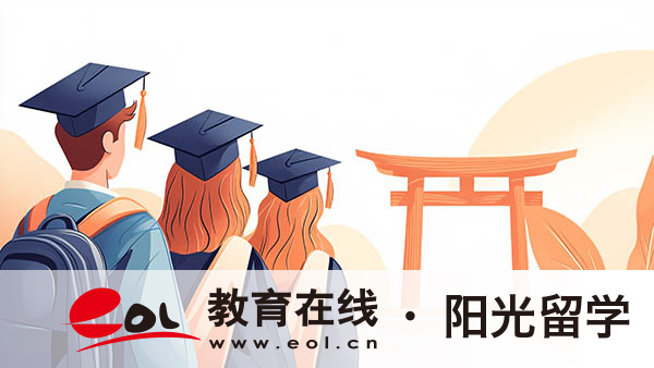 韓國插畫專業研究生留學錄取有哪些要求,有哪些就業方向 韓國插畫專業研究生留學錄取有哪些要求,有哪些就業方向