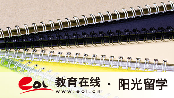 新西蘭數字媒體技術研究生留學申請條件一覽 新西蘭數字媒體技術研究生留學申請條件一覽