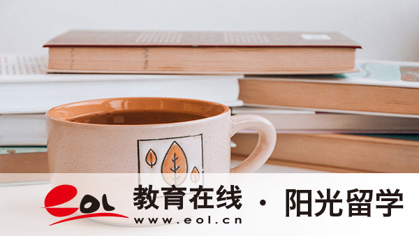 美國攝影專業博士留學申請流程