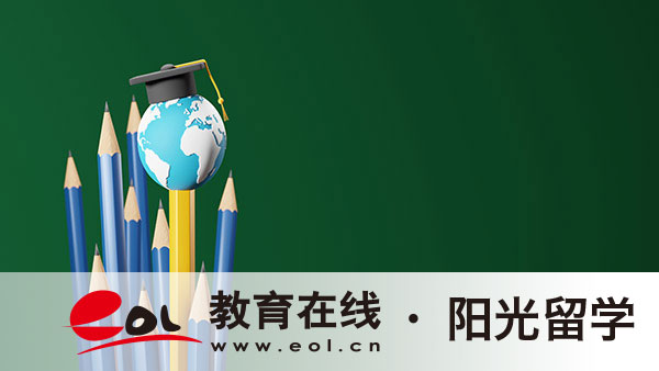 法國音樂專業本科留學有哪些申請條件