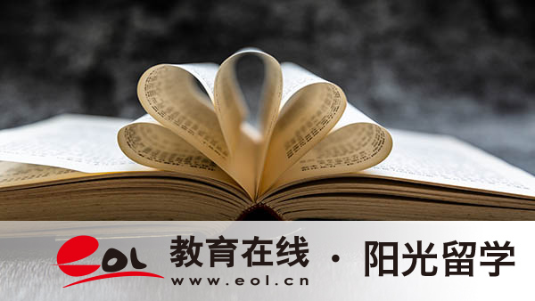 新西蘭音樂制作專業本科留學有哪些申請要求 新西蘭音樂制作專業本科留學有哪些申請要求