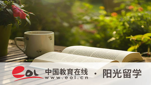 英國音樂專業研究生留學有哪些錄取條件 英國音樂專業研究生留學有哪些錄取條件