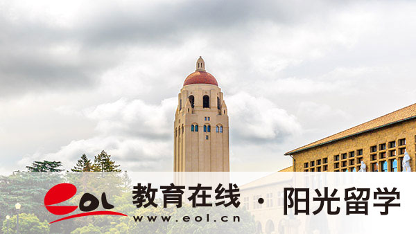 法國鋼琴專業留學申請流程解析