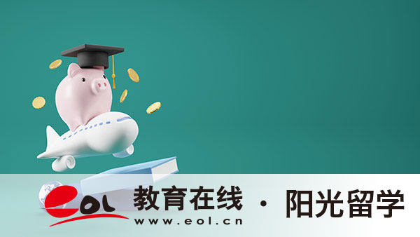 韓國音樂劇專業留學有哪些申請條件