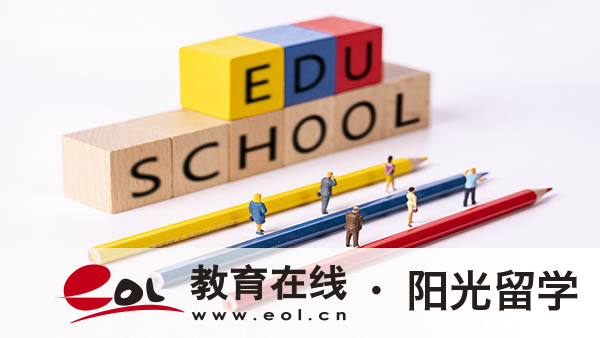 俄羅斯時尚管理專業留學有哪些錄取要求