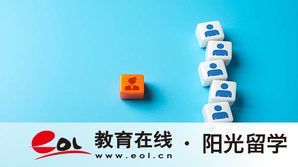 留學英國皇家藝術學院室內設計研究生學費多少錢，有哪些條件