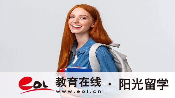 德國藝術類本科留學錄取有哪些要求