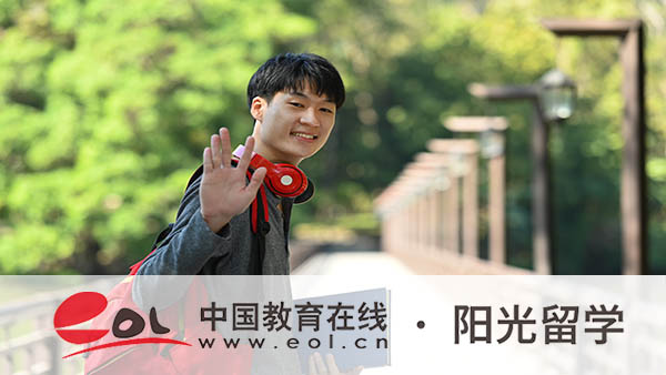 泰國攝影專業博士留學申請流程