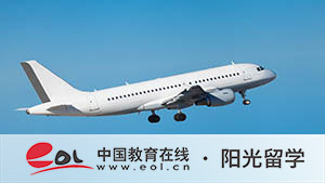 泰國建筑專業碩士留學有哪些錄取條件