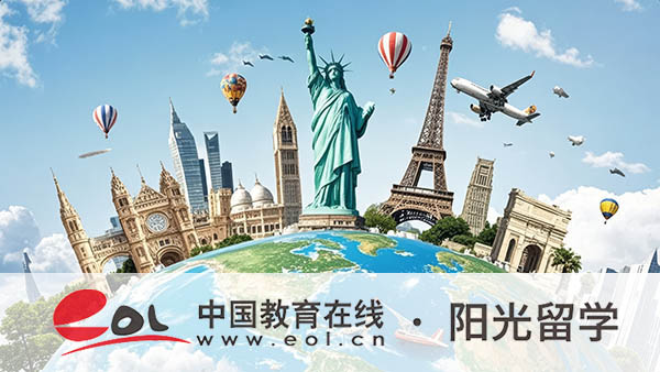 英國時尚管理專業碩士留學有哪些要求 英國時尚管理專業碩士留學有哪些要求