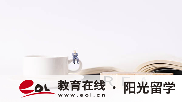 美國音樂科技專業博士留學作品集如何準備