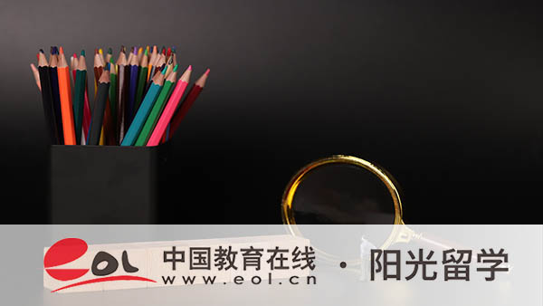 法國攝影專業研究生留學需要滿足哪些條件