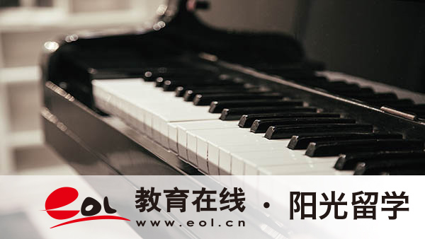 韓國藝術專業研究生留學申請有哪些條件,有哪些院校可選 韓國藝術專業研究生留學申請有哪些條件,有哪些院校可選