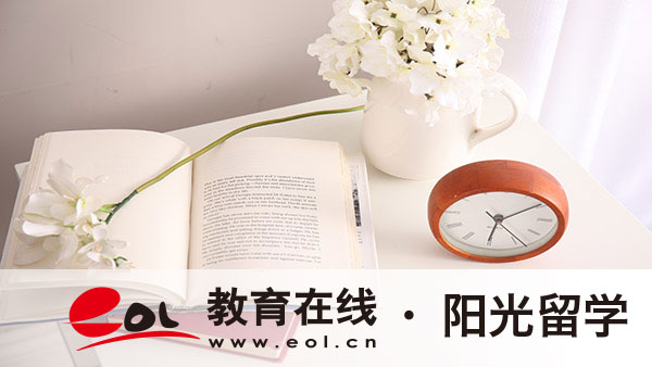 新西蘭舞蹈系留學錄取有哪些要求 新西蘭舞蹈系留學錄取有哪些要求