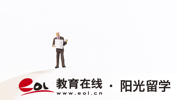 日本服裝設計博士留學有哪些申請條件，有哪些作品集要求