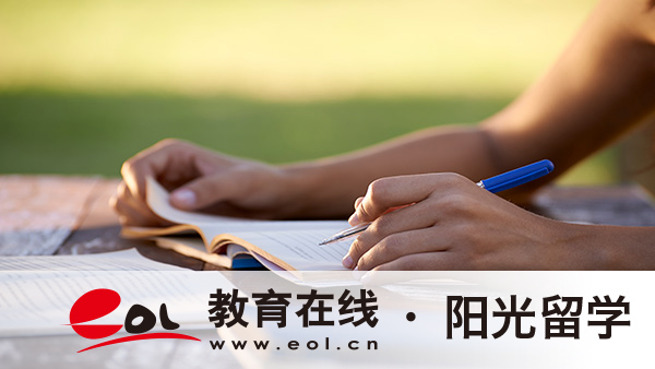 馬來西亞插畫專業留學申請有哪些流程，需要哪些材料