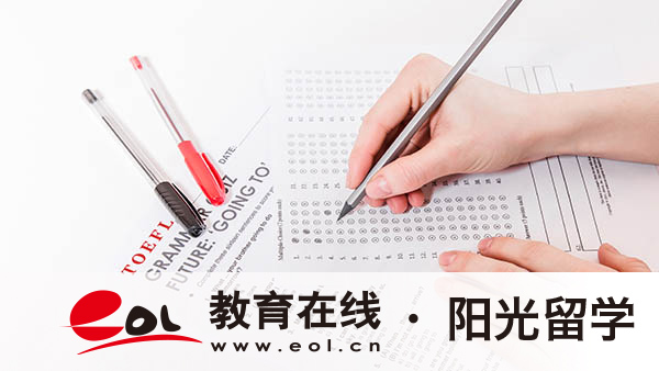 新西蘭平面設計專業留學有哪些申請流程？有哪些院校推薦？