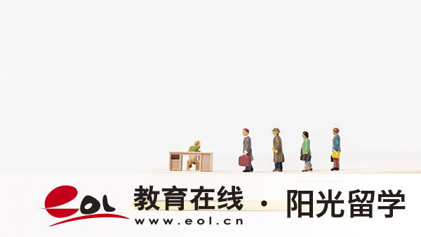 芬蘭視覺傳達設計博士留學就業前景如何，有哪些就業方向