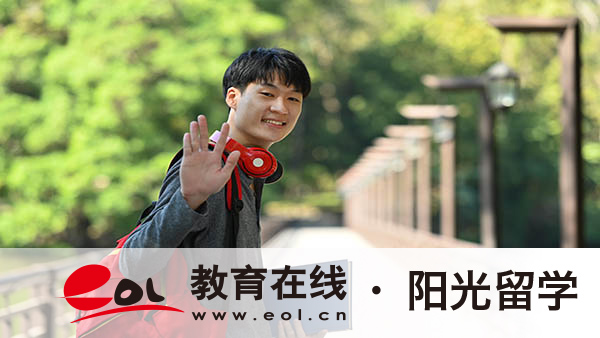 泰國藝術碩士留學有哪些院校推薦,需要滿足哪些條件 泰國藝術碩士留學有哪些院校推薦,需要滿足哪些條件