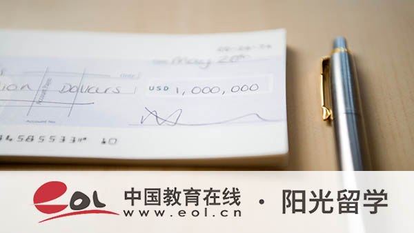 泰國美術專業研究生留學有哪些要求