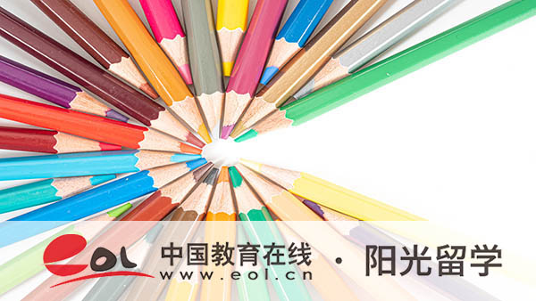 德國音樂劇專業本科留學有哪些申請條件