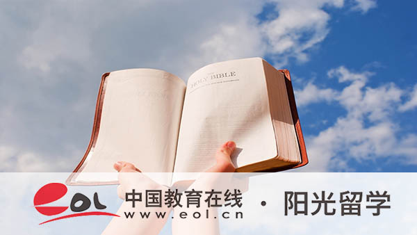 泰國服裝設計本科留學有哪些申請條件 泰國服裝設計本科留學有哪些申請條件