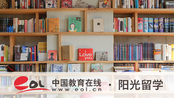 英國藝術專業留學有哪些錄取條件 英國藝術專業留學有哪些錄取條件