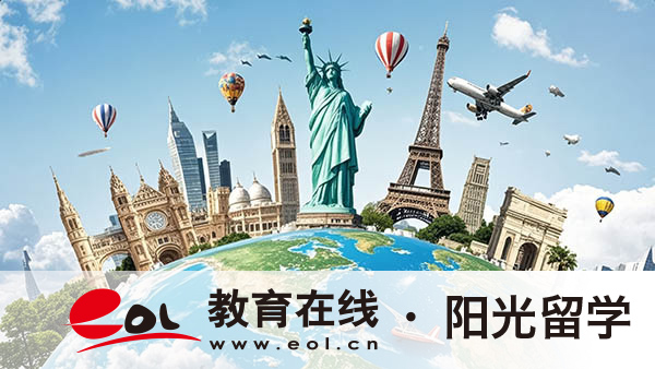 鋼琴專業留學有哪些國家推薦，有哪些院校推薦