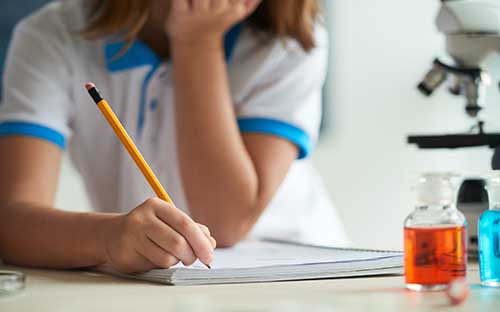 重慶二外高中部國際招生有什么優勢 重慶二外高中部國際招生有什么優勢